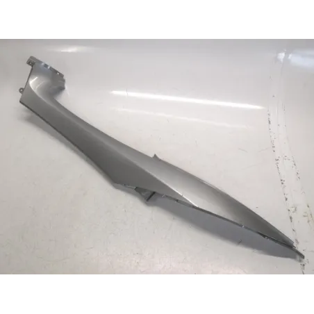 Cache lateral gauche PIAGGIO MP3 500 LT 2014-2016 SPORT