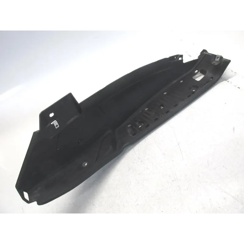 Plancher marche pied droit PIAGGIO MP3 500 LT 2014-2016 SPORT