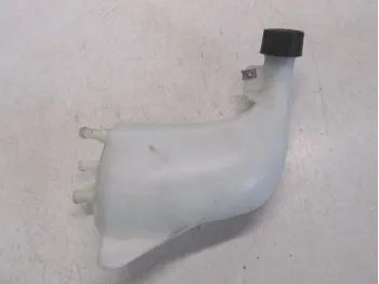 Vase expansion PIAGGIO MP3 500 LT 2014-2016 SPORT