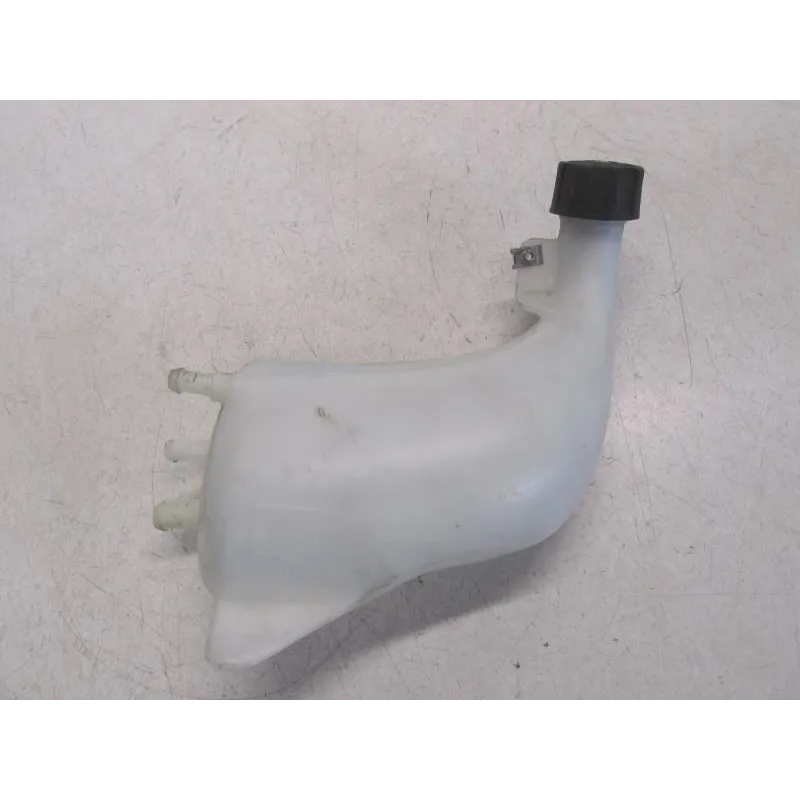 Vase expansion PIAGGIO MP3 500 LT 2014-2016 SPORT