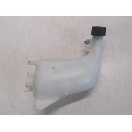 Vase expansion PIAGGIO MP3 500 LT 2014-2016 SPORT