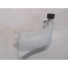 Vase expansion PIAGGIO MP3 500 LT 2014-2016 SPORT