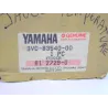 Jauge de temperature YAMAHA TDM 850 1991-1993 Jauge de temperature YAMAHA TDM 850 1991-1993