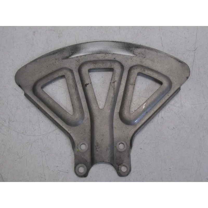 Disque blocage roll lock PIAGGIO MP3 500 LT 2014-2016 SPORT