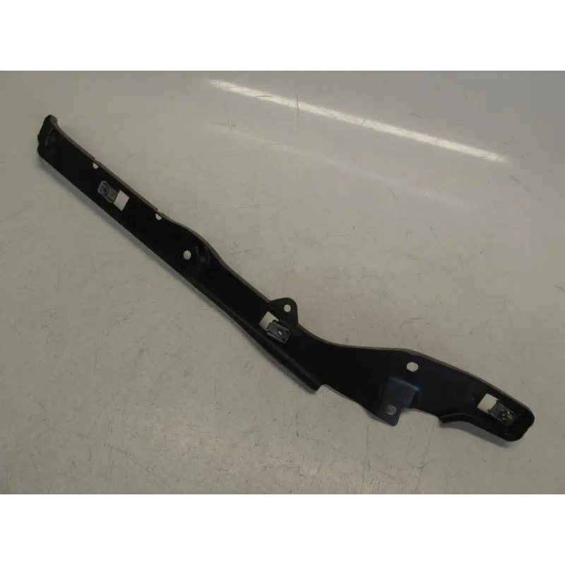 Support marche pied gauche PIAGGIO MP3 500 LT 2014-2016 SPORT