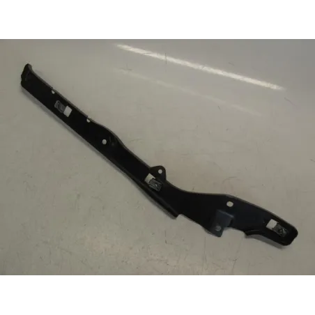 Support marche pied gauche PIAGGIO MP3 500 LT 2014-2016 SPORT
