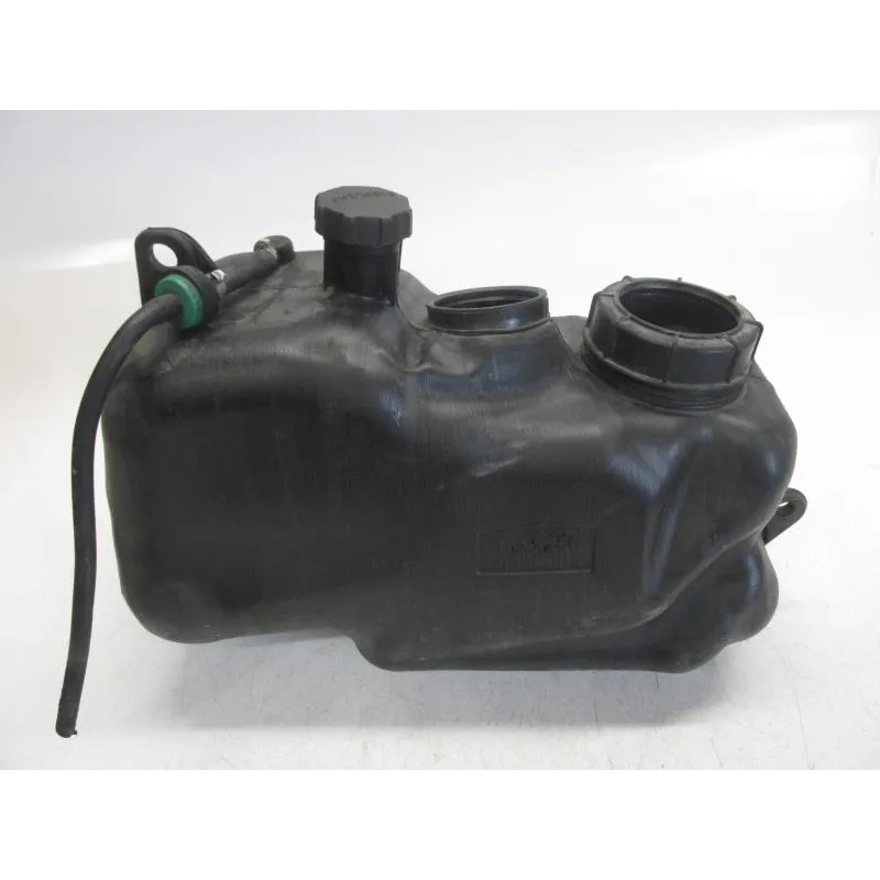 Reservoir PIAGGIO MP3 500 LT 2014-2016 SPORT