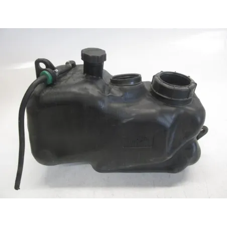 Reservoir PIAGGIO MP3 500 LT 2014-2016 SPORT