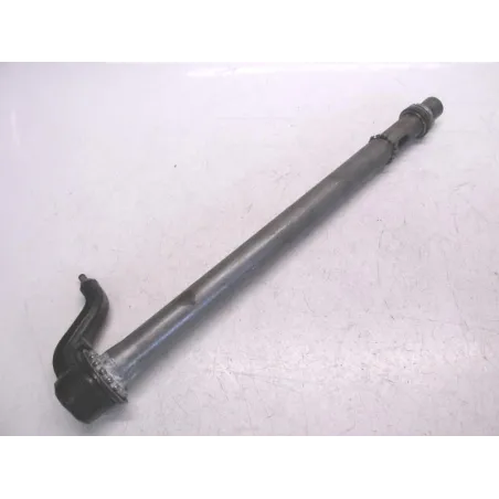 Colonne de direction PIAGGIO MP3 500 LT 2014-2016 SPORT
