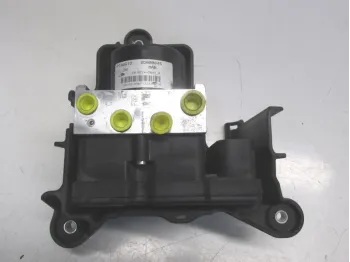 Module ABS PIAGGIO MP3 500 LT 2014-2016 SPORT