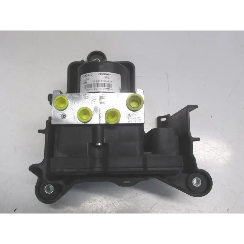 Module ABS PIAGGIO MP3 500 LT 2014-2016 SPORT