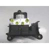 Module ABS PIAGGIO MP3 500 LT 2014-2016 SPORT Module ABS PIAGGIO MP3 500 LT 2014-2016 SPORT