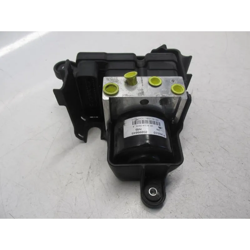 Module ABS PIAGGIO MP3 500 LT 2014-2016 SPORT