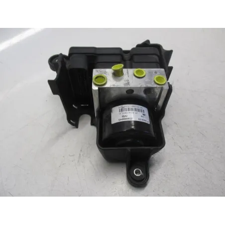 Module ABS PIAGGIO MP3 500 LT 2014-2016 SPORT