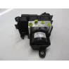 Module ABS PIAGGIO MP3 500 LT 2014-2016 SPORT Module ABS PIAGGIO MP3 500 LT 2014-2016 SPORT