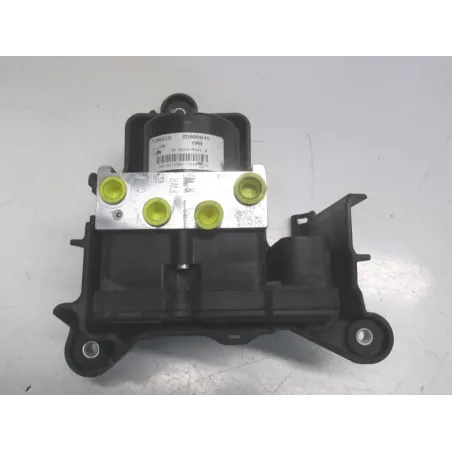 Module ABS PIAGGIO MP3 500 LT 2014-2016 SPORT
