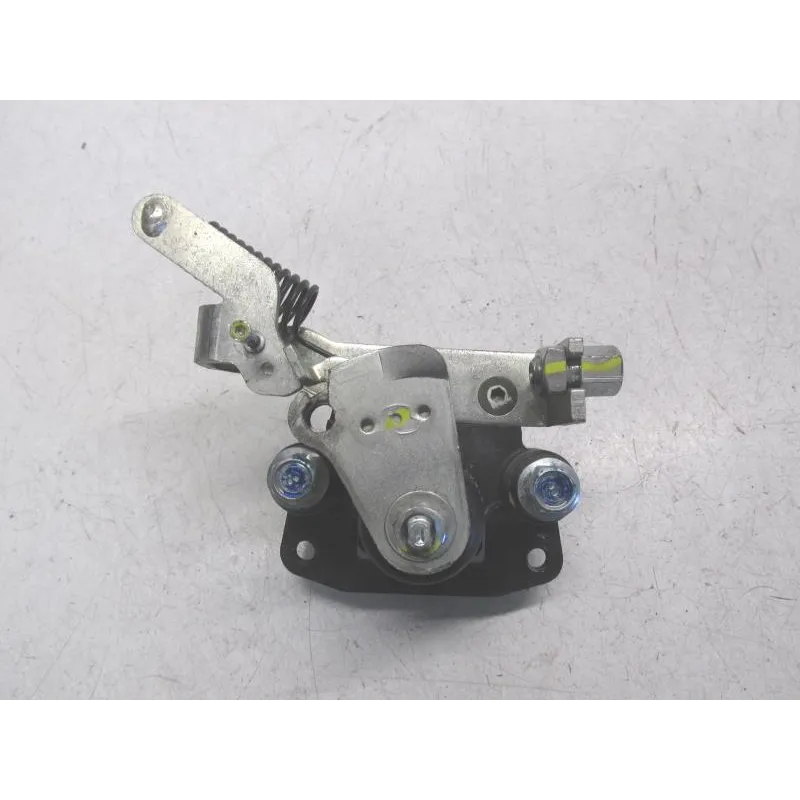 Etrier de frein roll lock PIAGGIO MP3 500 LT 2014-2016 SPORT