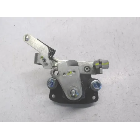 Etrier de frein roll lock PIAGGIO MP3 500 LT 2014-2016 SPORT