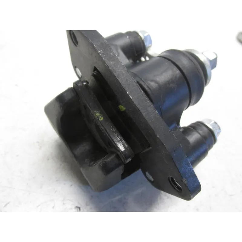Etrier de frein roll lock PIAGGIO MP3 500 LT 2014-2016 SPORT