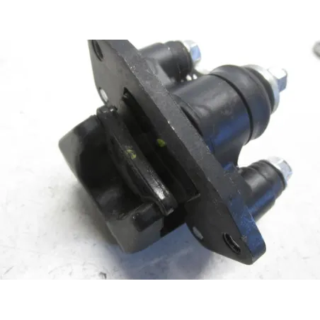 Etrier de frein roll lock PIAGGIO MP3 500 LT 2014-2016 SPORT