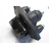 Etrier de frein roll lock PIAGGIO MP3 500 LT 2014-2016 SPORT