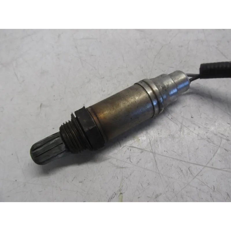 Sonde lambda PIAGGIO MP3 500 LT 2014-2016 SPORT