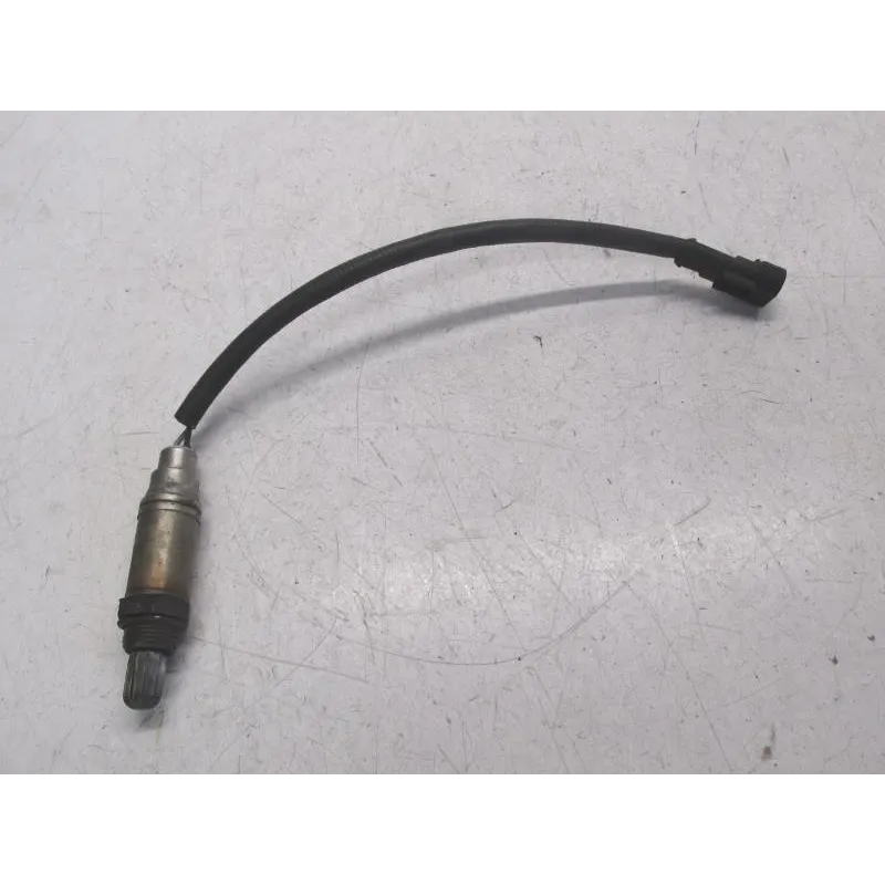 Sonde lambda PIAGGIO MP3 500 LT 2014-2016 SPORT