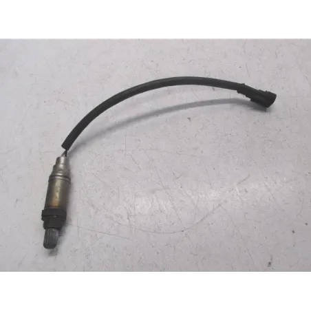 Sonde lambda PIAGGIO MP3 500 LT 2014-2016 SPORT