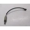 Sonde lambda PIAGGIO MP3 500 LT 2014-2016 SPORT