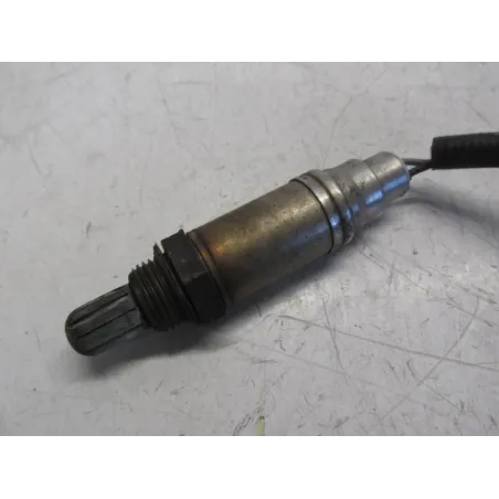 Sonde lambda PIAGGIO MP3 500 LT 2014-2016 SPORT