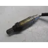 Sonde lambda PIAGGIO MP3 500 LT 2014-2016 SPORT