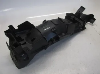 Passage de roue YAMAHA XJ 600 S 1992-1995 DIVERSION
