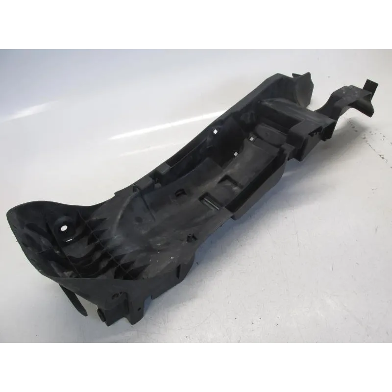 Passage de roue YAMAHA XJ 600 S 1992-1995 DIVERSION