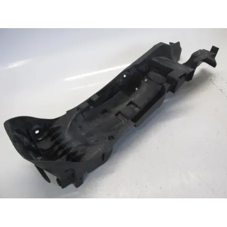 Passage de roue YAMAHA XJ 600 S 1992-1995 DIVERSION