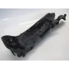 Passage de roue YAMAHA XJ 600 S 1992-1995 DIVERSION