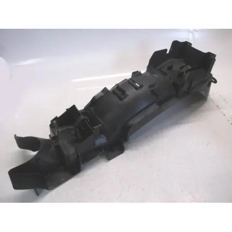 Passage de roue YAMAHA XJ 600 S 1992-1995 DIVERSION