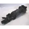 Passage de roue YAMAHA XJ 600 S 1992-1995 DIVERSION