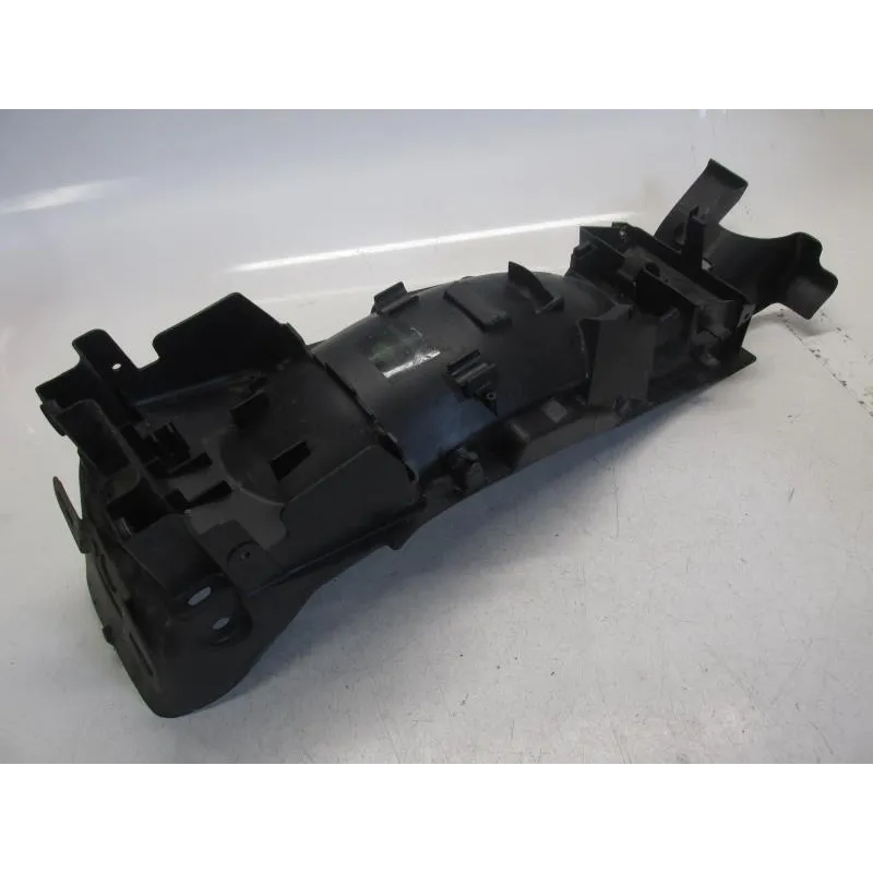 Passage de roue YAMAHA XJ 600 S 1992-1995 DIVERSION