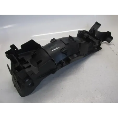 Passage de roue YAMAHA XJ 600 S 1992-1995 DIVERSION