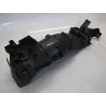 Passage de roue YAMAHA XJ 600 S 1992-1995 DIVERSION