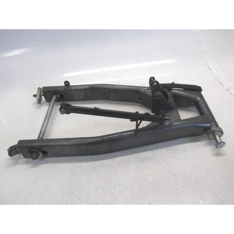 Bras oscillant YAMAHA XJ 600 S 1992-1995 DIVERSION