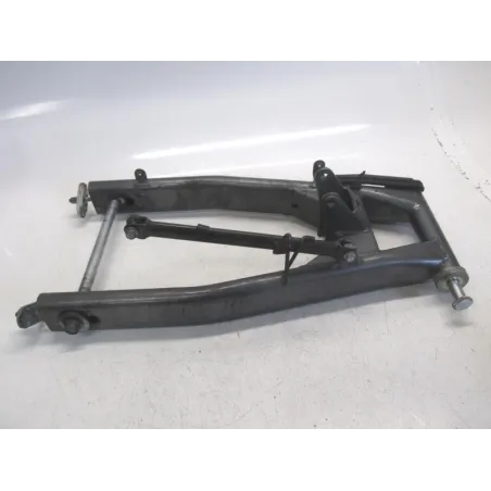 Bras oscillant YAMAHA XJ 600 S 1992-1995 DIVERSION