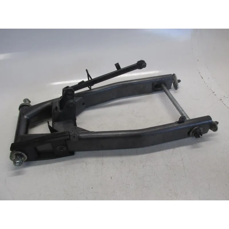 Bras oscillant YAMAHA XJ 600 S 1992-1995 DIVERSION