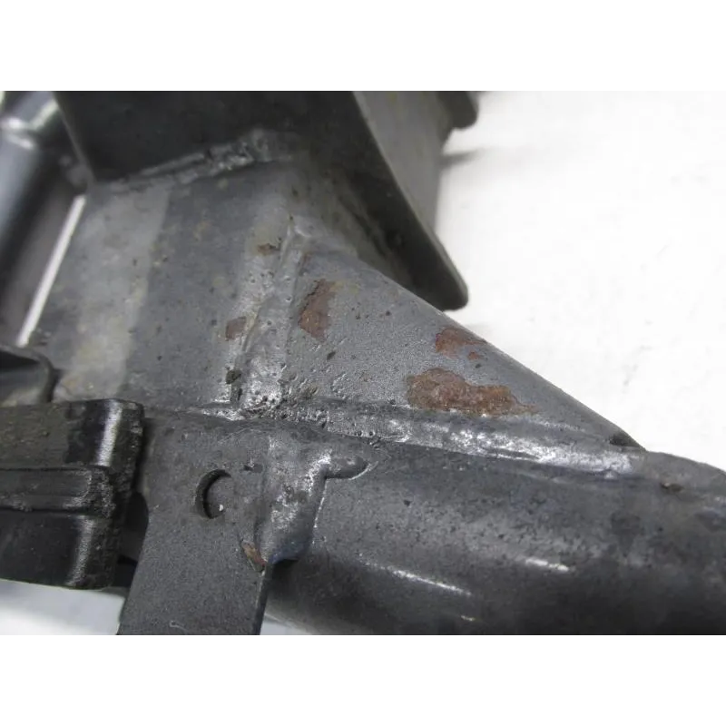 Bras oscillant YAMAHA XJ 600 S 1992-1995 DIVERSION