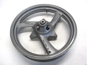 Jante avant YAMAHA XJ 600 S 1992-1995 DIVERSION
