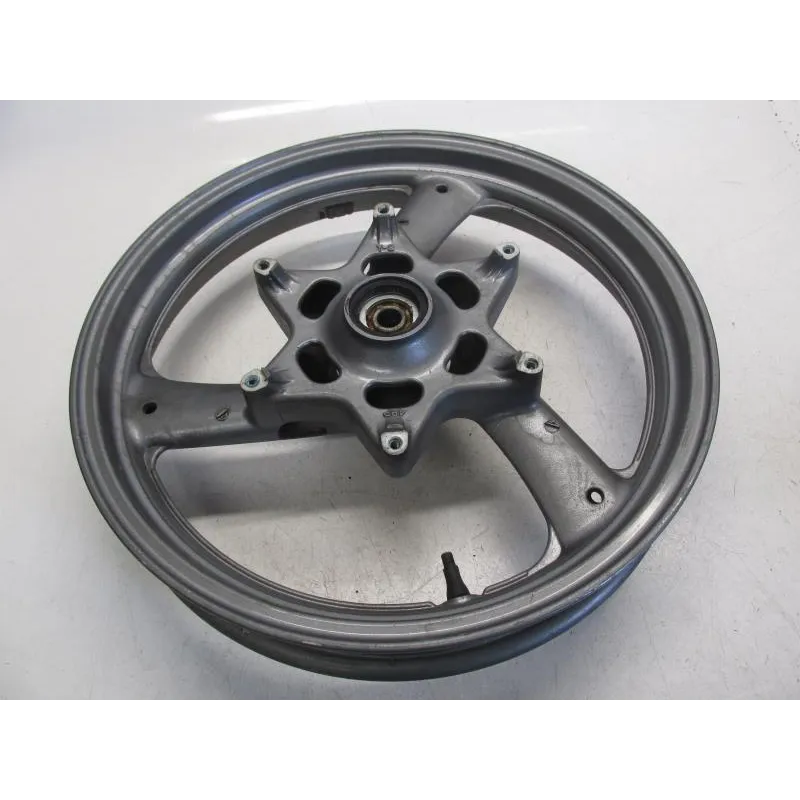 Jante avant YAMAHA XJ 600 S 1992-1995 DIVERSION