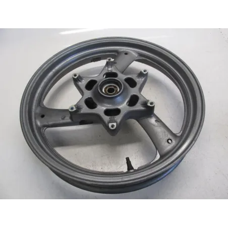 Jante avant YAMAHA XJ 600 S 1992-1995 DIVERSION