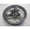Jante avant YAMAHA XJ 600 S 1992-1995 DIVERSION