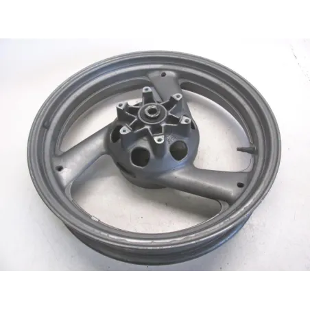 Jante arriere YAMAHA XJ 600 S 1992-1995 DIVERSION