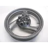 Jante arriere YAMAHA XJ 600 S 1992-1995 DIVERSION